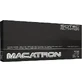 Scitec Nutrition Macatron Добавка для підвищення лібідо та тестостерону 108 капсул