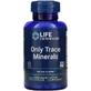 Life Extension Цинк Цинк Медь Марганец Хром Хром Молибден Бор Бор Калий 90 капсул