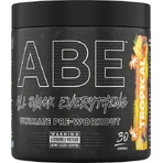 Applied Nutrition Abe All Black Everything Pre Workout Supplement 375гр 30 порций Тропический: цены и характеристики