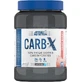 Applied Nutrition Carb-x Специальная пищевая добавка 1200 гр Фруктовый пунш