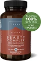 TerraNova Beauty Complex Skin Complex Skin Hair Nails Joint & Bone Health Supplement 100 растительных капсул