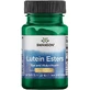 Харчова добавка Swanson Lutein Esters 6mg Special 100 softgels