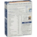 Vitabiotics Immunance Иммуноукрепляющая добавка 30 табл.: цены и характеристики