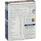 Vitabiotics Immunance Иммуноукрепляющая добавка 30 табл.