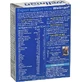 Vitabiotics Wellman Original 29 Nutrients David Gandy Special Dietary Supplement 30 tabs