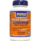 Now Foods Mood Support Anxiety Supplement 90 растительных капсул