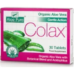 Optima Naturals Алое 30 файлів: ціни та характеристики