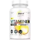 Genius Nutrition Вітамін Е Преміум вітамін для шкіри та антиоксидантної дії 300 мг 60 м'яких гелів