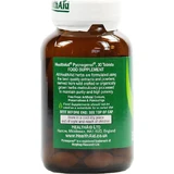 Health Aid Pycnogenol 30 файлов