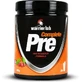 Warrior Lab Complete Pre Pre Workout Supplement 495гр Вишня