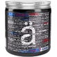 Nano Supps Hype Beast 2000mg Передтренувальна добавка 320гр