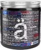 Nano Supps Hype Beast 2000mg Передтренувальна добавка 320гр