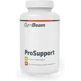 GymBeam ProSupport Пищевая добавка Special Special 90 капс