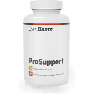 GymBeam ProSupport Пищевая добавка Special Special 90 капс