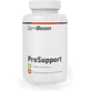 GymBeam ProSupport Пищевая добавка Special Special 90 капс