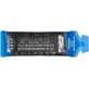 Applied Nutrition ABE Gel Pre Workout Supplement 60gr Blue Raspberry