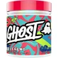 Ghost Legend V4 Специальная пищевая добавка 645 гр Голубая малина