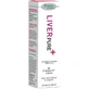 Дієтична добавка до раціону харчування Power Of Nature Liver Pure+ Печінка Спеціальна дієтична добавка 20 ф шматочків еф.