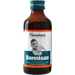 Himalaya Wellness Bonnisan 120 мл: цены и характеристики
