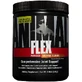 Animal Flex Joint & Bone Health Supplement 339gr Orange