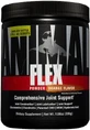 Animal Flex Joint & Bone Health Supplement 339gr Orange