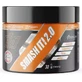 Immortal Nutrition Smash It! 2.0 Предтреніровочная добавка 300гр 30 порцій Tropic