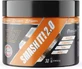 Immortal Nutrition Smash It! 2.0 Предтреніровочная добавка 300гр 30 порцій Tropic