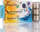 Медихром ГиалуВит добавка для здоровья суставов и костей 30 табл.