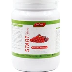 PreVent Start Shake Добавка для снижения веса 430 гр Красные фрукты: цены и характеристики