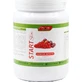 PreVent Start Shake Добавка для снижения веса 430 гр Красные фрукты