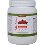 PreVent Start Shake Добавка для снижения веса 430 гр Красные фрукты: цены и характеристики