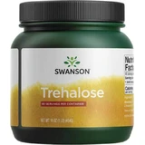 Swanson Trehalose Powder Food Supplement Special 454gr
