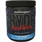 Pro Supps Hyde Nightmare Hyde Nightmare Предтреніровочная добавка перед тренуванням 306гр Jawbreaker