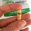 Reflex Nutrition Nexgen Nexgen Multivitamin Мультивітамінний комплекс для зміцнення енергії, імунітету та нервової системи 60 капс.