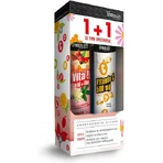 Ino Plus Immune Boosting Supplement 40 tabs eff: цены и характеристики