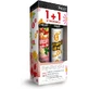 Ino Plus Immune Boosting Supplement 40 tabs eff