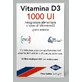 Ibsa D3-Odfilm Витамин для укрепления иммунной системы и здоровья яиц 1000iu Orange 30buc