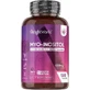 WeightWorld Міо-інозитол Харчова добавка спеціальна 120 таб.