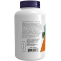 Now Foods Магний 400 мг 180 травяных капсул