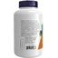 Now Foods Магний 400 мг 180 травяных капсул