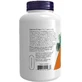 Now Foods Магний 400 мг 180 травяных капсул