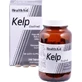 Health Aid Kelp Iodine Йод 240 таблеток