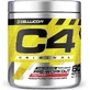 Передтренувальна добавка Cellucor C4 60 порцій 390г фруктовий сік