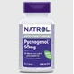 Natrol Pycnogenol 50mg Предтреніровочна добавка 60 капсул