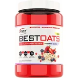 Genius Nutrition BestOats Специальная пищевая добавка 1000 гр.