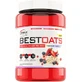 Genius Nutrition BestOats Специальная пищевая добавка 1000 гр.