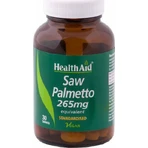 Health Aid Saw Palmetto 30 файлов: цены и характеристики