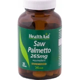 Health Aid Saw Palmetto 30 файлов