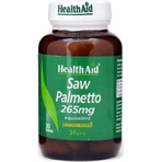 Health Aid Saw Palmetto 30 файлов: цены и характеристики