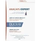Ducray Anacaps Expert Спеціальна харчова добавка 30 капс.